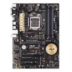 二手华硕 Z97-K 2.0回收